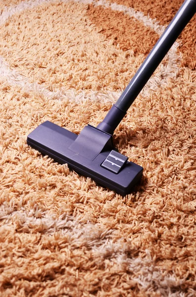 Gannon Carpet Cleaning Doraville GA
