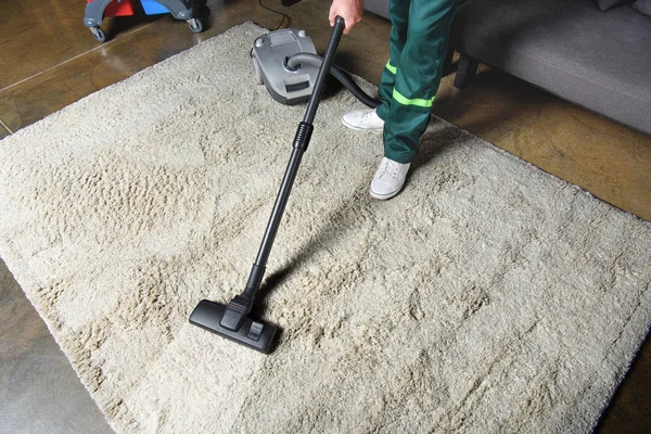 Carpet Cleaning in Doraville, GA